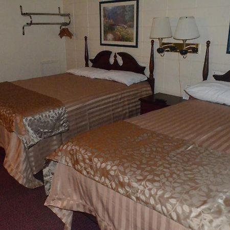 Grand Inn ฟาร์โก ภายนอก รูปภาพ