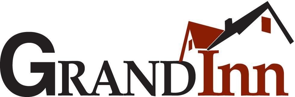 Grand Inn ฟาร์โก ภายนอก รูปภาพ